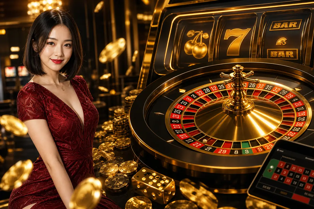 98win06