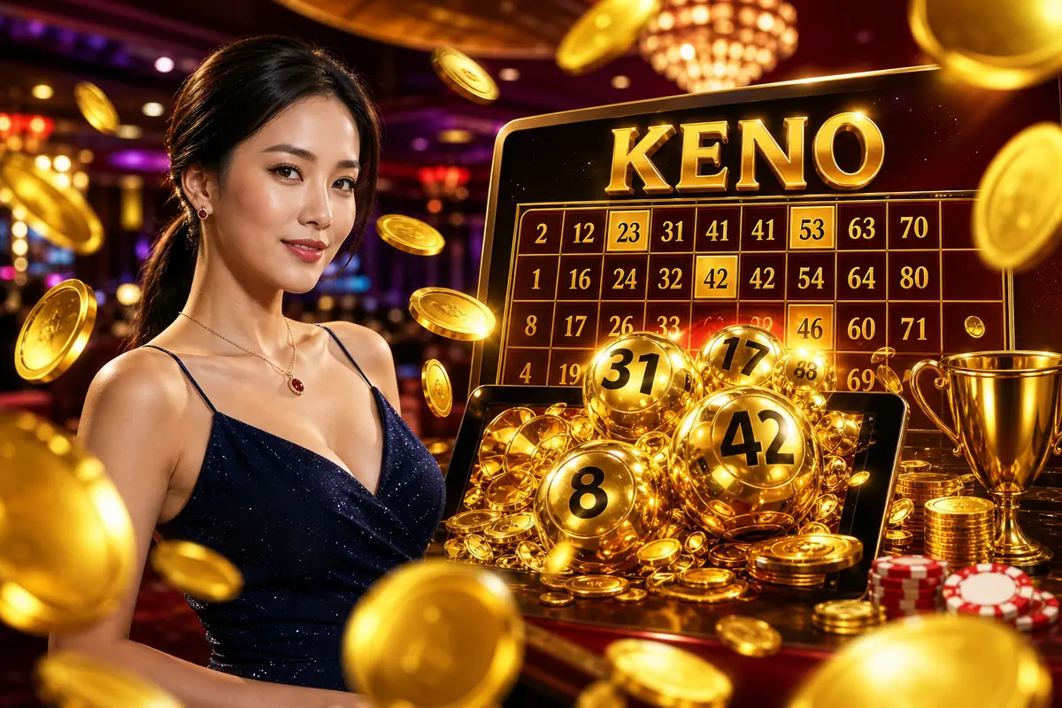 98win06